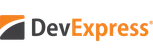 DevExpress