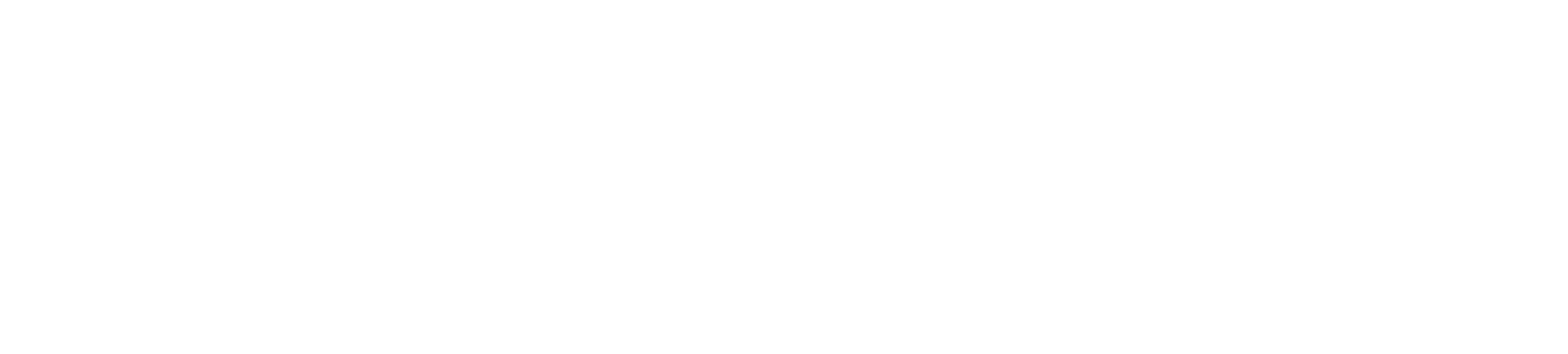DSAIX