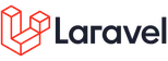 Laravel