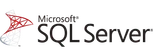 Microsoft SQL Server