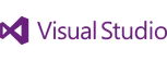 Visual Studio